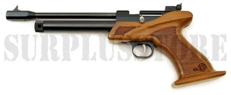 359 Best Images About Air Guns And Such On Pinterest