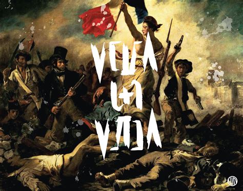 I used to roll the dice feel the fear in my enemy's eyes listened as the crowd would sing now the old king is. 音樂讓我說Coldplay-Viva La Vida(玩酷人生) @ 慶兒理財燈塔 :: 痞客邦