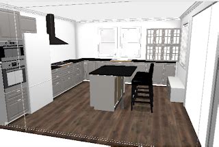 Slik betaler du på varehuset og på ikea.no. Vi bygger i Øvre Sveberglia: IKEA kjøkken