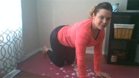 Yoga is a great strategy for preventing, managing, and even eliminating a significant amount of lower and upper back pain. Yoga poses to help release low back tension & reduce pain ...