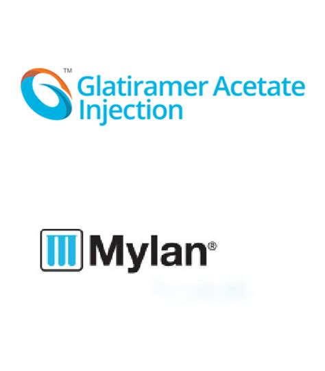 Available to patients with commercial prescription insurance coverage who meet eligibility criteria. Glatiramer Acetate