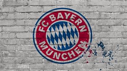 Bayern Munich Fc Wallpapers Munchen 1080p Football