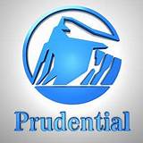 Financial Services Prudential Pictures