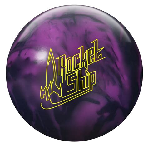 Currently, all balls in our database are shown in the table. Storm Rocket Ship and Snap Lock Bowling Ball Review