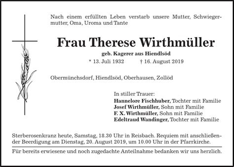 This site provides total 1 english word for traueranzeige. Traueranzeige Vorlage Word / Abschied Zitate Kollegen Luxus Trauerkarte Kollegen Best ... / 90 ...
