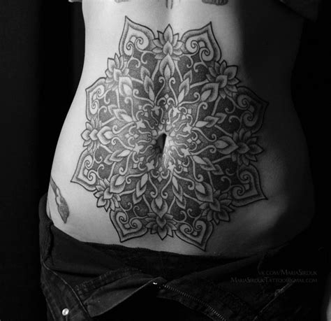 24 Astonishing Tattoos To Cover Stretch Marks On Shoulders Image Ideas