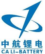 In june 2009, dingliyuan was founded in. China Battery, Lithium Battery, Power Battery supplier ...