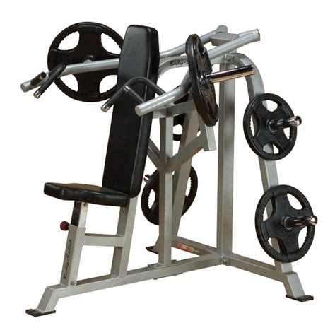 Gym Fitness Equipment Png Transparent Image Download Size 600x600px