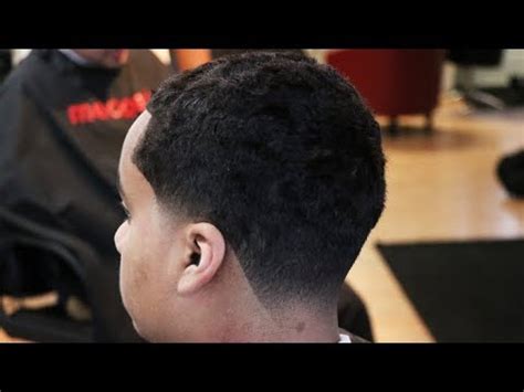 We did not find results for: TAPER FADE || TEMPLE FADE || COMMENT FAIRE - YouTube
