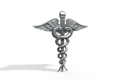 Caduceus symbol, staff of hermes caduceus as a symbol of medicine caduceus as a symbol of medicine, medical logo, medicine, hermes png. The Lord Hermes - Part 1 | Gnostic Warrior