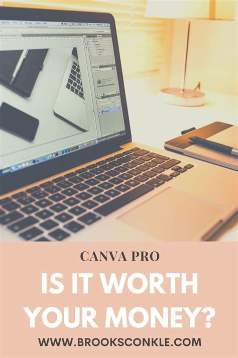 Read This Canva Pro Review And Find Out What The Differences Are