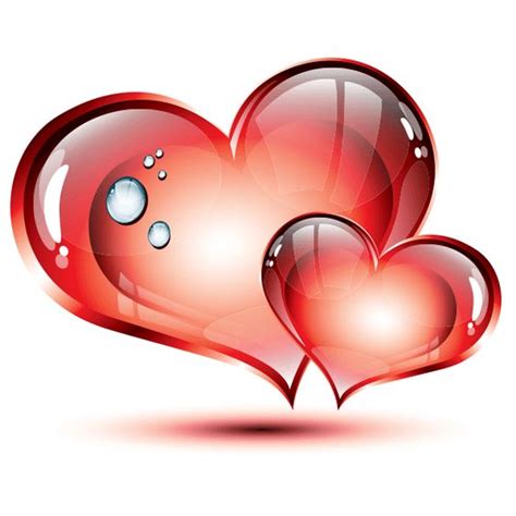 20 Romantic Symbols Of Love Along With Their Meanings