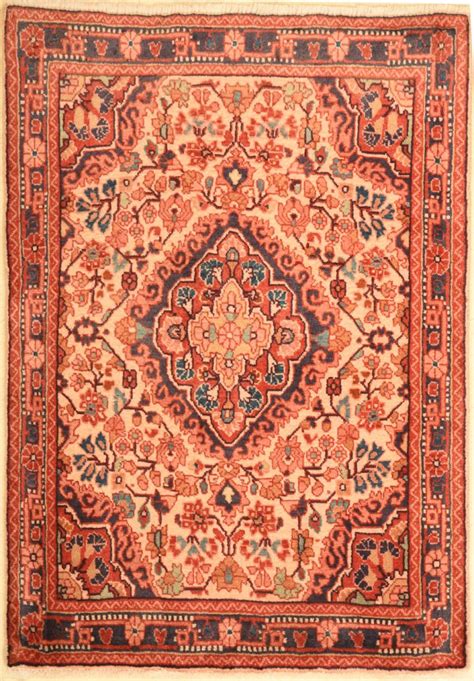 Persian Rugs And Oriental Rugs Catalina Rug