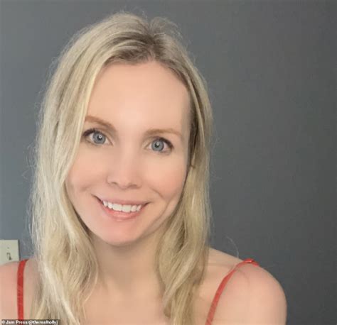 Mormon Mom Makes 37000 A Month In Secret Life As Online Model