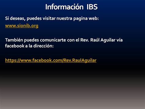 More images for instituto biblico sion el salvador » Presentación en Power Point ZFI e IBS El Salvador ...