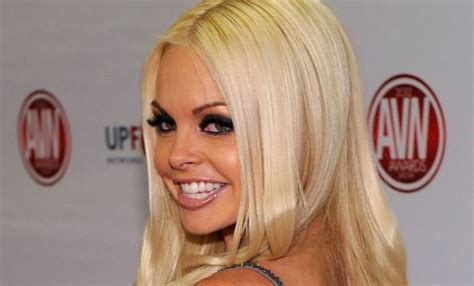 Jesse Jane Net Worth Biography Career Height And Vrogue Co