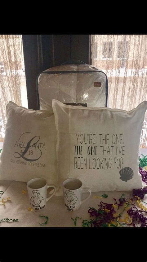 Maybe you would like to learn more about one of these? Cricut wedding shower gifts | Wedding shower gifts, Cricut ...