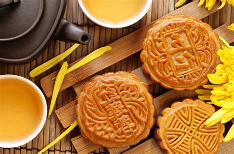 How Is Mid Autumn Festival Celebrated In Other Countries Lifestyle