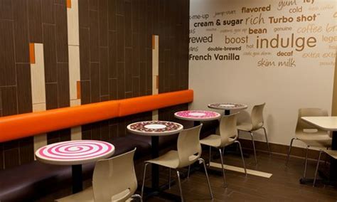 Dunkin Donuts Announces Plans For Seven New Restaurants In Phoenix Arizona