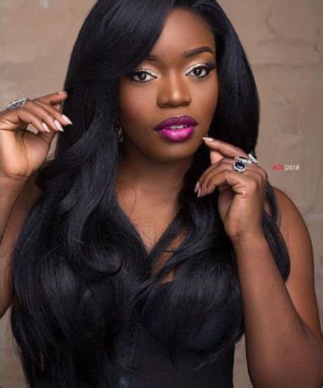Bisola Shares Lovely Photos To Celebrate Her Birthday Today 36ng