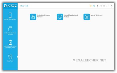 We did not find results for: Remove Forgotten Screen Lock from Samsung Galaxy without ...