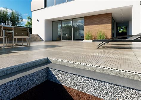 Anleitung fliese auf fliese verlegen mein eigenheim. Platten Auf Balkon Verlegen