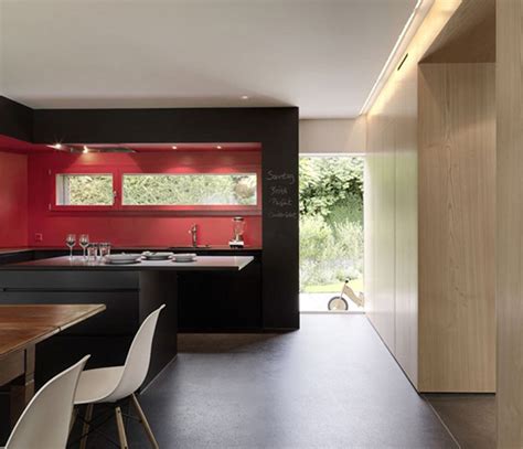 desain interior rumah minimalis eropa bagi incom