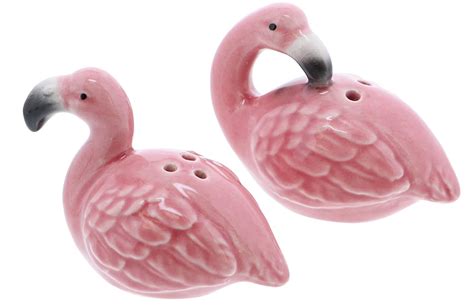 14 Fun Ways To Use Flamingo Decor In Your Home Celebrate And Decorate