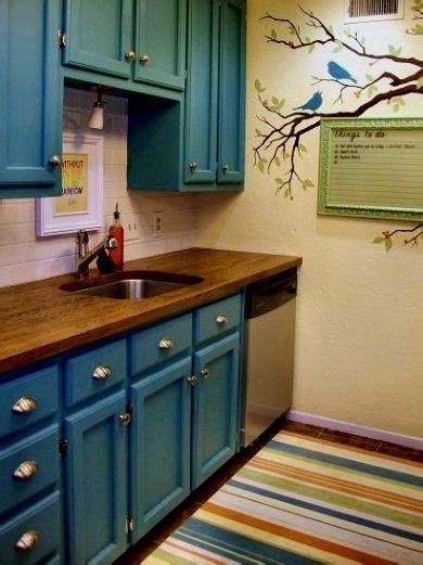The Secret To Beautiful Kitchen Wall Art Teal Kitchen