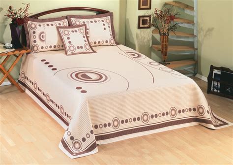 Leather beds and bed frames. Spanish Style Bed Spreads - Buy Bedspread Product on ...