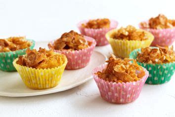 Beef recipes from around the world. Honey joys