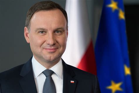That month, former prime minster kaczyński. Prezydent: z Pucka 98 lat temu wyruszyliśmy w drogę, która ...