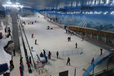 Bola de neve church gramado, gramado. O que fazer em Gramado - 72 dicas para a sua viagem 2021