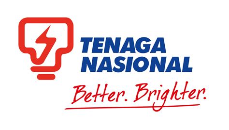 Tenaga nasional berhad (tnb) in ipoh. TNB - TNB - JapaneseClass.jp
