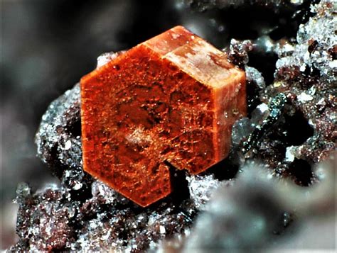 Cordierite Rocks And Minerals Crystals Minerals Minerals And Gemstones