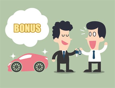 As a foreigner, you first step in your business venture here is to figure out few things first such as your product, some capital, a. Benefits In Kind April 2016 Update - Just Payroll Services