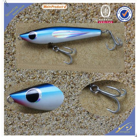 Wdl021 18cm 90g Cheap Fishing Lures Making Supplies Fishing Lure Wooden