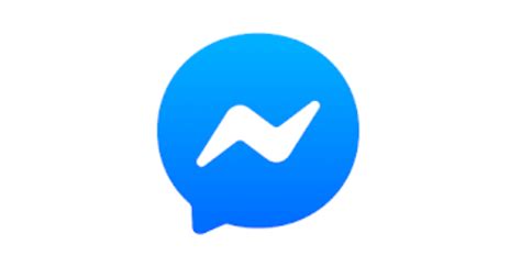 Download Messenger Apk For Android Terbaru 2022