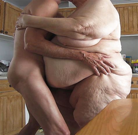 Fat Granny Porn Image Porn Photos Sex Videos