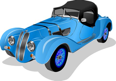 Classic Car Show Clipart Free Download On Clipartmag