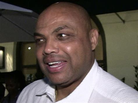 Charles Barkley Donates 1000 To Every Employee At High School Alma Mater