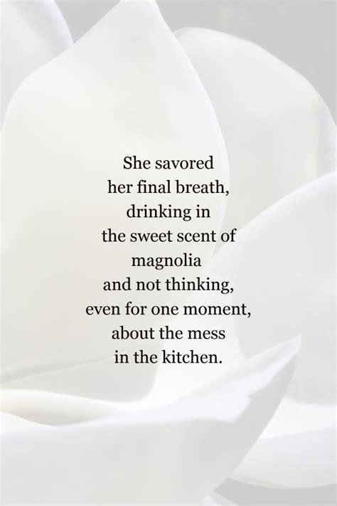 Beautiful Poems For Someone Who Passed Away Sitedoct Org