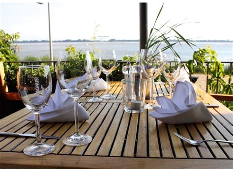 Wir geben ihnen einen überblick an passenden wohnungen in ihrer wunschstadt, von privat und von maklern. Zum Bäcker Restaurant Hamburg Elbstrand Blankenese ...