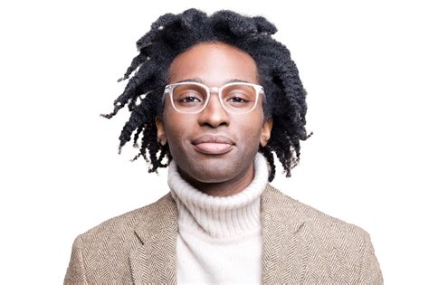 How to Become a Psychiatrist - Embark