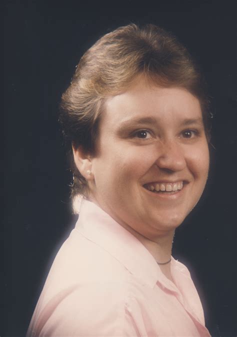 We did not find results for: Deborah George Obituary - Stockbridge, GA