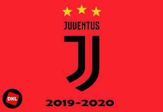 Dream league soccer juventus dls logo. Juventus Dls/Dream League Soccer Kits and Logo 2019-2020