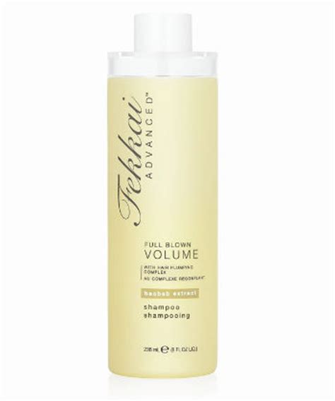But, anyone with fine or curly hair should pay special attention. 12 Best Volumizing Mousses for Fine Hair