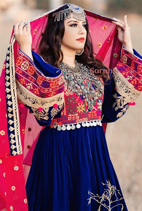Pin By 🅰️lèénã 🅰️frèén 🇮🇳 On ️cute Afghanis ️ Afghan Dresses Afghani Dress Afghan Fashion
