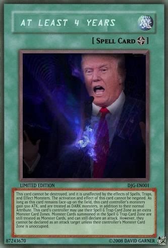 Check spelling or type a new query. Yugioh Memes Are Back And Bigger Than Ever