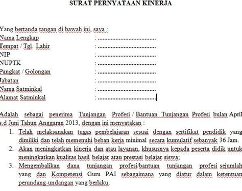 Kemudian si pencuri ketahuan secara pasti karena telah ditemukan barang bukti. Contoh Soal Dan Jawaban Tentang Manusia Purba - Jawaban Buku